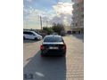 CEP D OTOMOTİV'DEN