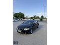 CEP D OTOMOTİV'DEN