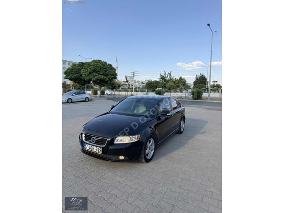 CEP D OTOMOTİV'DEN