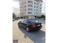 CEP D OTOMOTİV'DEN