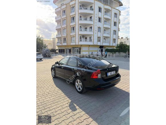 CEP D OTOMOTİV'DEN