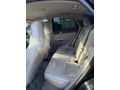 CEP D OTOMOTİV'DEN
