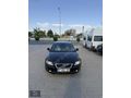 CEP D OTOMOTİV'DEN