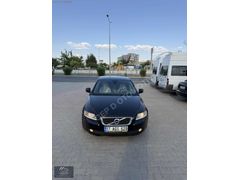 CEP D OTOMOTİV'DEN