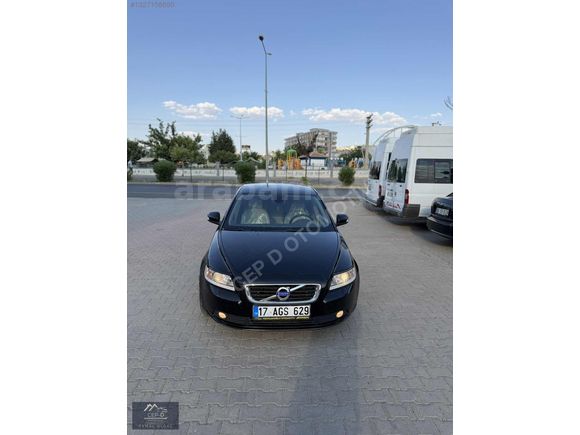 CEP D OTOMOTİV'DEN