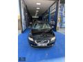 CEP D OTOMOTİV'DEN