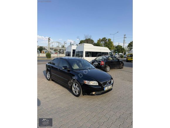 CEP D OTOMOTİV'DEN