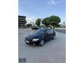 CEP D OTOMOTİV'DEN