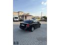 CEP D OTOMOTİV'DEN