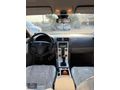 CEP D OTOMOTİV'DEN
