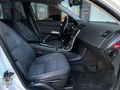 Volvo S40 1.6 D Drive Dizel Manuel