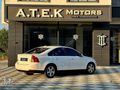 Volvo S40 1.6 D Drive Dizel Manuel