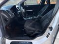 Volvo S40 1.6 D Drive Dizel Manuel