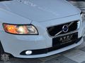 Volvo S40 1.6 D Drive Dizel Manuel