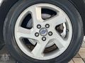 Volvo S40 1.6 D Drive Dizel Manuel