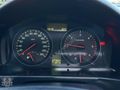 Volvo S40 1.6 D Drive Dizel Manuel