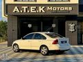 Volvo S40 1.6 D Drive Dizel Manuel