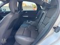 Volvo S40 1.6 D Drive Dizel Manuel