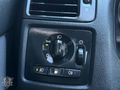 Volvo S40 1.6 D Drive Dizel Manuel