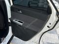 Volvo S40 1.6 D Drive Dizel Manuel