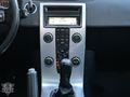 Volvo S40 1.6 D Drive Dizel Manuel