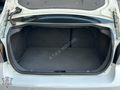 Volvo S40 1.6 D Drive Dizel Manuel
