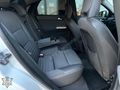 Volvo S40 1.6 D Drive Dizel Manuel