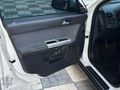 Volvo S40 1.6 D Drive Dizel Manuel