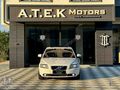 Volvo S40 1.6 D Drive Dizel Manuel