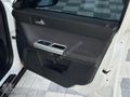 Volvo S40 1.6 D Drive Dizel Manuel