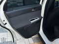 Volvo S40 1.6 D Drive Dizel Manuel