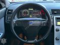 Volvo S40 1.6 D Drive Dizel Manuel