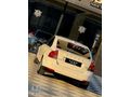 Volvo S40 1.6 D Drive Dizel Manuel