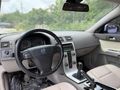 2012 VOLVO S40 DİZEL 188 BİN KM
