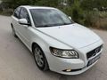 2012 VOLVO S40 DİZEL 188 BİN KM