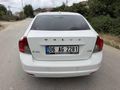 2012 VOLVO S40 DİZEL 188 BİN KM