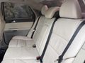 2012 VOLVO S40 DİZEL 188 BİN KM