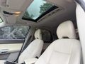 2012 VOLVO S40 DİZEL 188 BİN KM