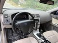 2012 VOLVO S40 DİZEL 188 BİN KM