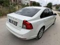 2012 VOLVO S40 DİZEL 188 BİN KM