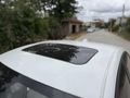 2012 VOLVO S40 DİZEL 188 BİN KM