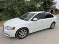 2012 VOLVO S40 DİZEL 188 BİN KM