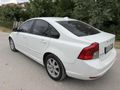 2012 VOLVO S40 DİZEL 188 BİN KM
