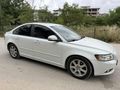 2012 VOLVO S40 DİZEL 188 BİN KM
