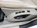 2012 VOLVO S40 DİZEL 188 BİN KM