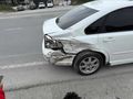 2012 VOLVO S40 DİZEL 188 BİN KM