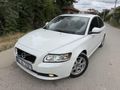 2012 VOLVO S40 DİZEL 188 BİN KM