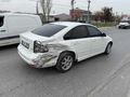 2012 VOLVO S40 DİZEL 188 BİN KM