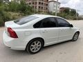 2012 VOLVO S40 DİZEL 188 BİN KM
