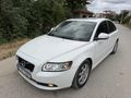 2012 VOLVO S40 DİZEL 188 BİN KM